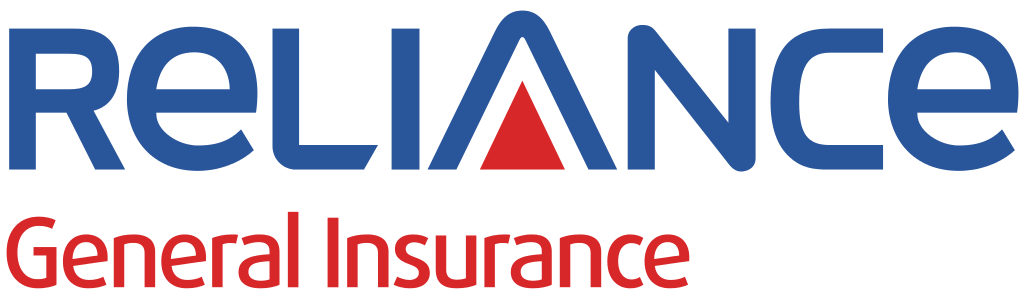 Reliance General Insurance