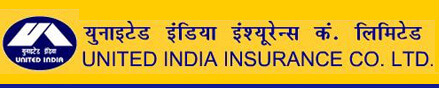 United India Insurance