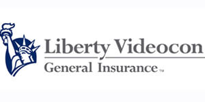 Liberty Videocon