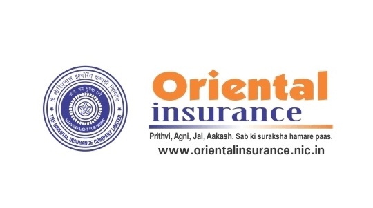 Oriental Insurance