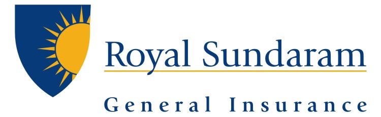 Royal Sundram